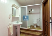 Villa con terreno en venta en la España, Almuñécar, ref: TR387340 foto