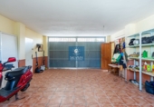 Villa con terreno en venta en la España, Almuñécar, ref: TR387340 foto