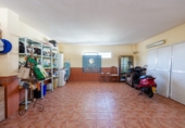 Villa con terreno en venta en la España, Almuñécar, ref: TR387340 foto