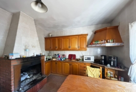 Альбасете 10000&nbsp;м²