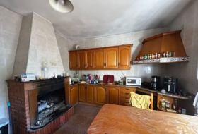 Альбасете 10000&nbsp;м²