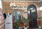 Village house for sale in Olvera ref: TR387106 photo
