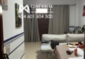 Village house for sale in Olvera ref: TR387106 photo