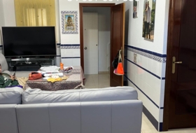 Olvera 126&nbsp;m² 