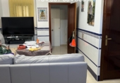 Village house for sale in Olvera ref: TR387106 photo