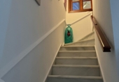 Village house for sale in Olvera ref: TR387106 photo