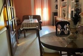 Olvera 126&nbsp;m² 