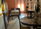 Village house for sale in Olvera ref: TR387106 photo