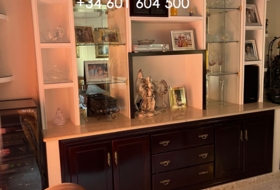 Olvera 126&nbsp;m² 