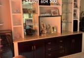 Village house for sale in Olvera ref: TR387106 photo