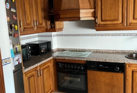Olvera 126&nbsp;m² 