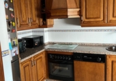 Village house for sale in Olvera ref: TR387106 photo