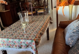 Olvera 126&nbsp;m² 