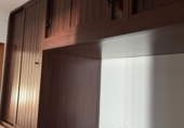 Village house for sale in Olvera ref: TR387106 photo