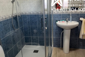 Olvera 126&nbsp;m² 