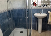 Village house for sale in Olvera ref: TR387106 photo