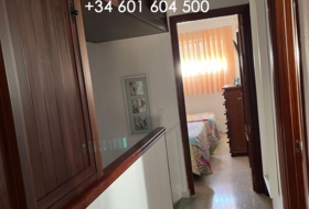 Olvera 126&nbsp;m² 