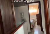 Village house for sale in Olvera ref: TR387106 photo