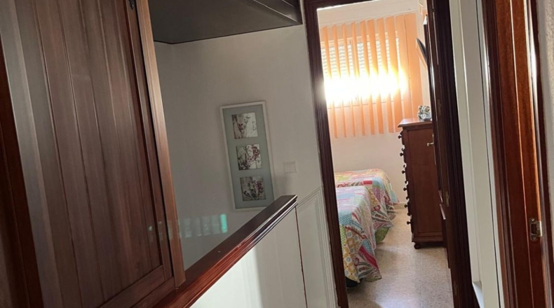 Cadiz - Olvera - 126m2