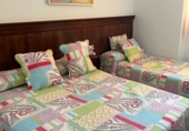 Village house for sale in Olvera ref: TR387106 photo