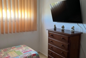 Olvera 126&nbsp;m² 