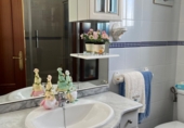 Village house for sale in Olvera ref: TR387106 photo