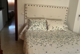 Olvera 126&nbsp;m² 