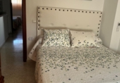 Village house for sale in Olvera ref: TR387106 photo