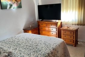 Olvera 126&nbsp;m² 