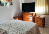 Village house for sale in Olvera ref: TR387106 photo
