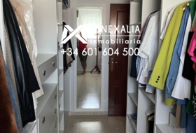 Olvera 126&nbsp;m² 