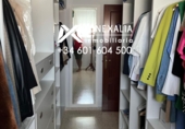 Village house for sale in Olvera ref: TR387106 photo