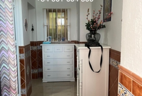 Olvera 126&nbsp;m² 