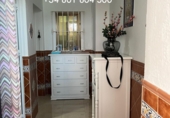 Village house for sale in Olvera ref: TR387106 photo