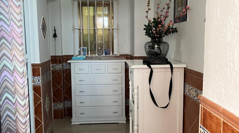 Cadiz - Olvera - 126m2