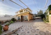 Detached villa with land for sale in Pinares de Lepe ref: TR387180 photo