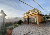 Detached villa with land for sale in Pinares de Lepe ref: TR387180 photo
