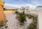 Detached villa with land for sale in Pinares de Lepe ref: TR387180 photo