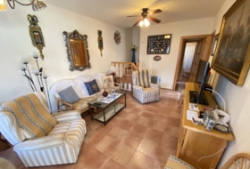 Pinares de Lepe 250&nbsp;m²