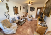 Detached villa with land for sale in Pinares de Lepe ref: TR387180 photo