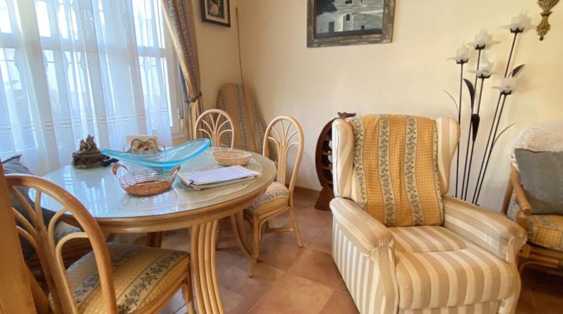 Huelva - Lepe - 250m2