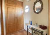 Detached villa with land for sale in Pinares de Lepe ref: TR387180 photo