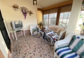 Detached villa with land for sale in Pinares de Lepe ref: TR387180 photo