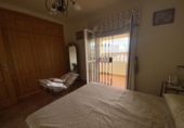 Detached villa with land for sale in Pinares de Lepe ref: TR387180 photo