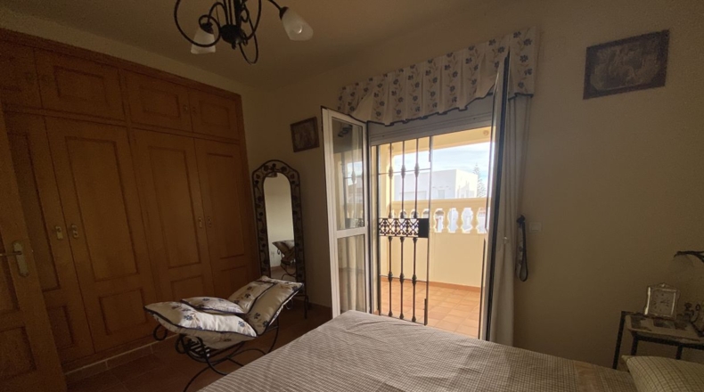 Huelva - Lepe - 250m2