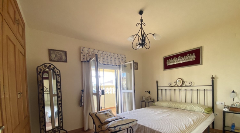 Huelva - Lepe - 250m2
