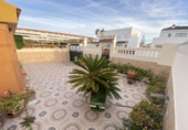 Detached villa with land for sale in Pinares de Lepe ref: TR387180 photo