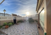 Detached villa with land for sale in Pinares de Lepe ref: TR387180 photo