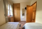 Detached villa with land for sale in Pinares de Lepe ref: TR387180 photo