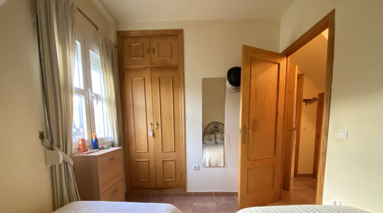 Huelva - Lepe - 250m2